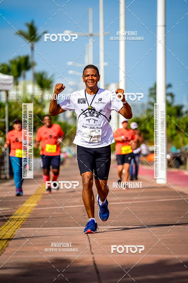 Buy your photos of the event6 DESAFIO 50KM on Fotop