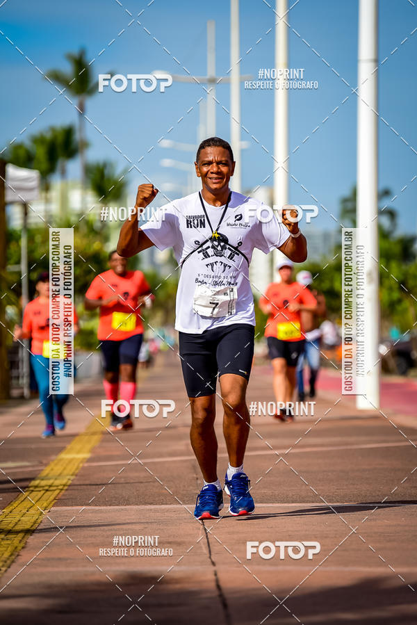 Buy your photos of the event6 DESAFIO 50KM on Fotop