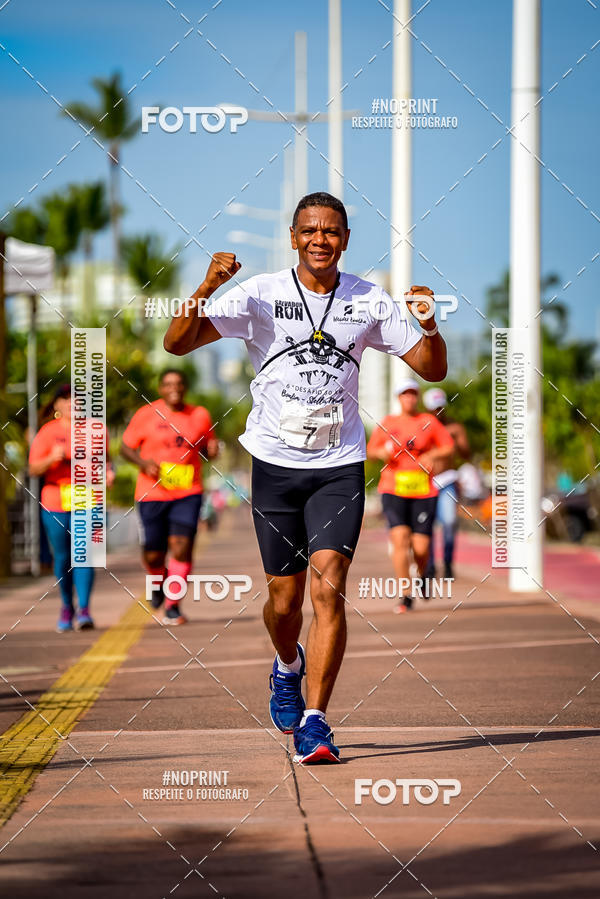 Buy your photos of the event6 DESAFIO 50KM on Fotop