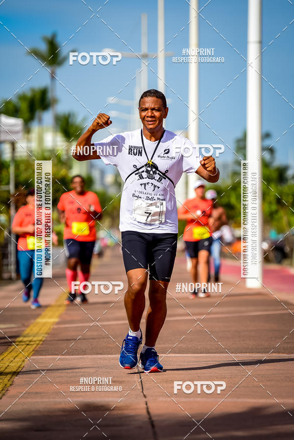 Buy your photos of the event6 DESAFIO 50KM on Fotop