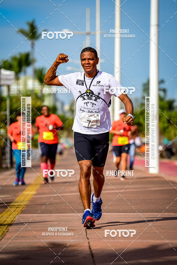 Buy your photos of the event6 DESAFIO 50KM on Fotop