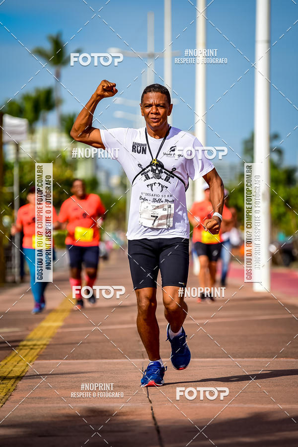 Buy your photos of the event6 DESAFIO 50KM on Fotop