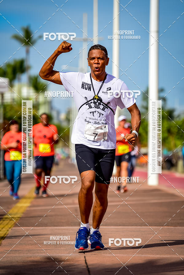 Buy your photos of the event6 DESAFIO 50KM on Fotop