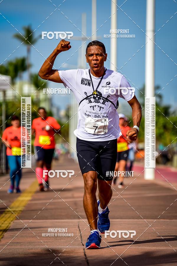 Buy your photos of the event6 DESAFIO 50KM on Fotop