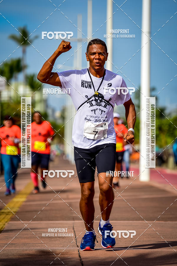 Buy your photos of the event6 DESAFIO 50KM on Fotop