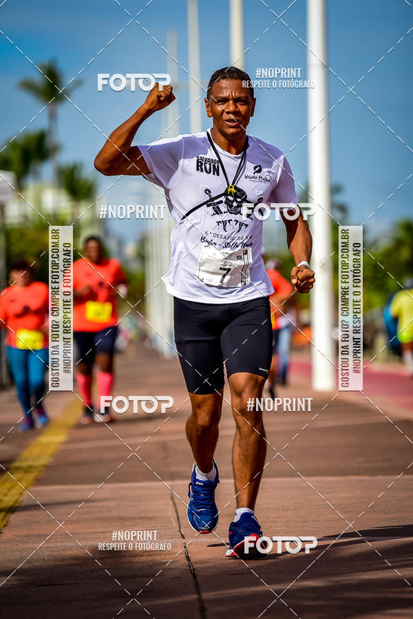 Buy your photos of the event6 DESAFIO 50KM on Fotop