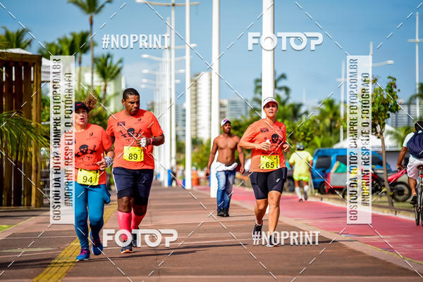 Buy your photos of the event6 DESAFIO 50KM on Fotop