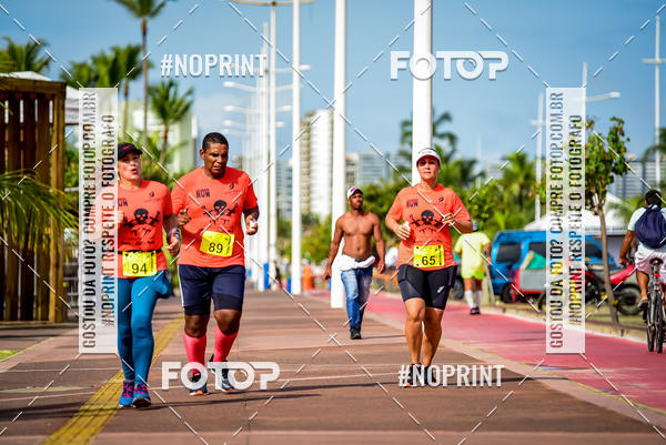 Buy your photos of the event6 DESAFIO 50KM on Fotop