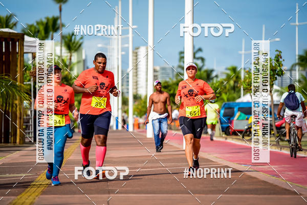 Buy your photos of the event6 DESAFIO 50KM on Fotop