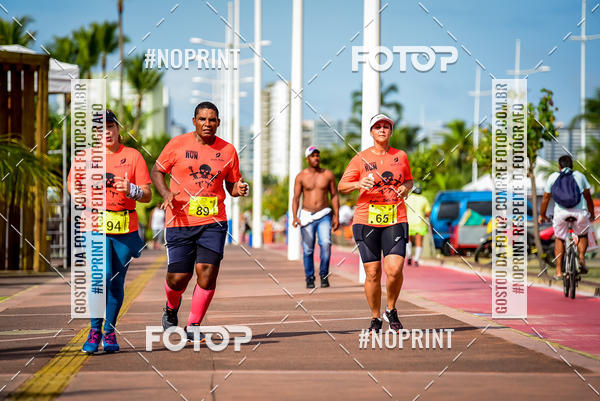 Buy your photos of the event6 DESAFIO 50KM on Fotop
