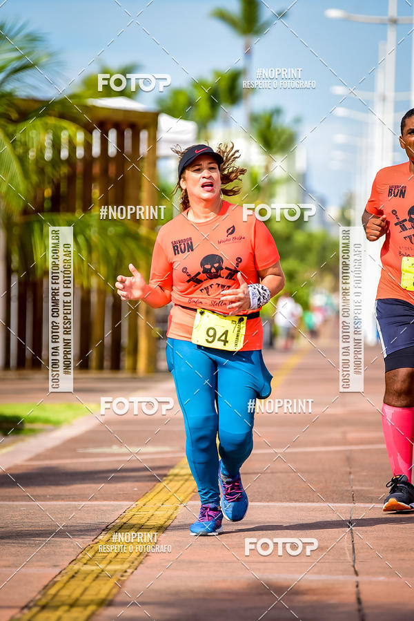 Buy your photos of the event6 DESAFIO 50KM on Fotop