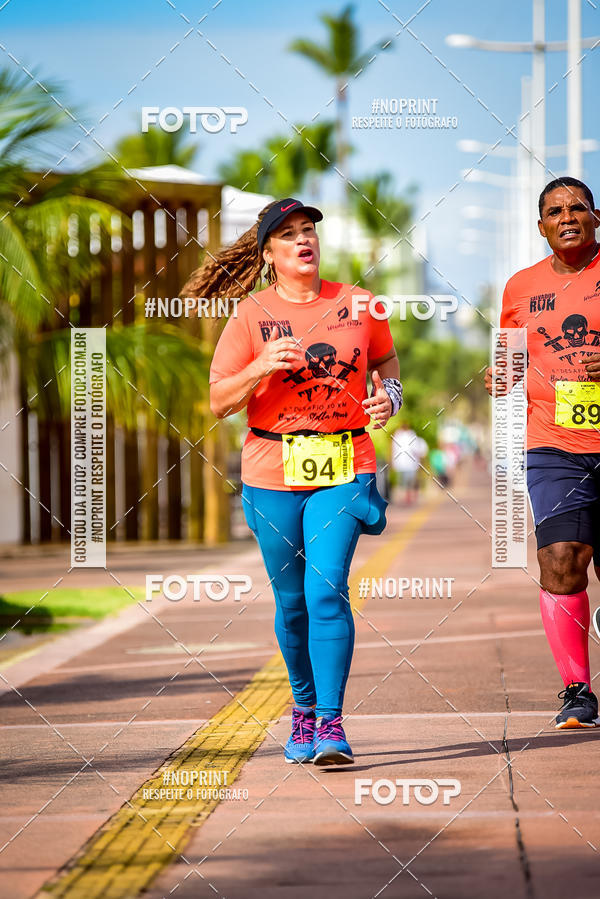 Buy your photos of the event6 DESAFIO 50KM on Fotop