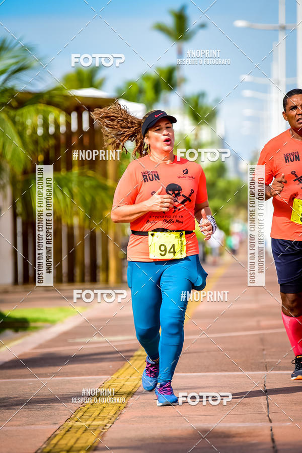 Buy your photos of the event6 DESAFIO 50KM on Fotop