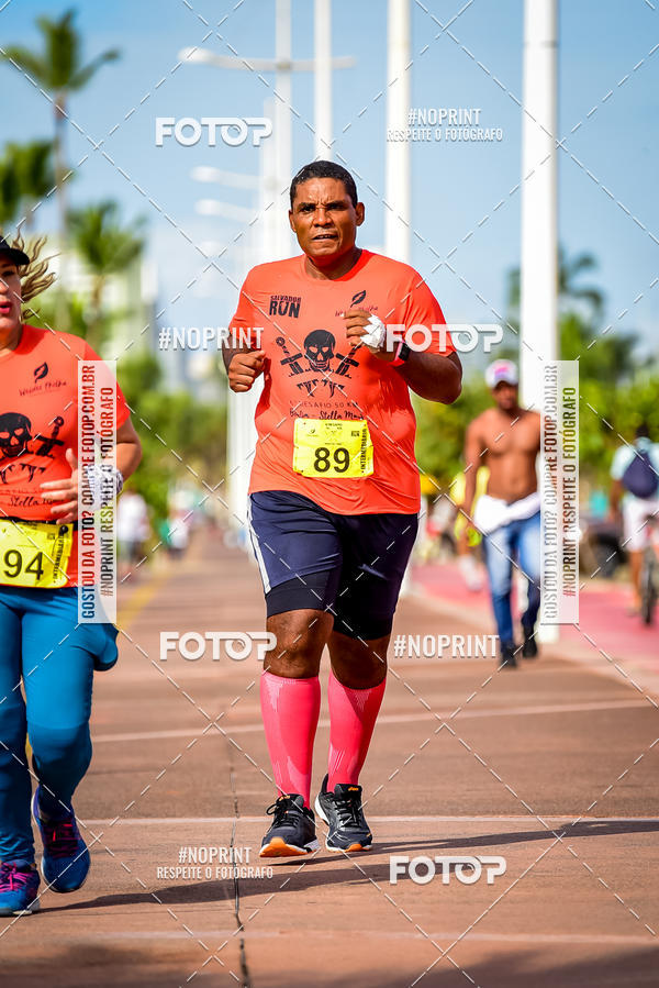 Buy your photos of the event6 DESAFIO 50KM on Fotop