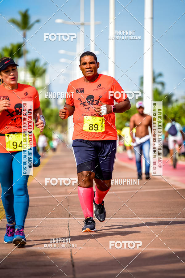Buy your photos of the event6 DESAFIO 50KM on Fotop