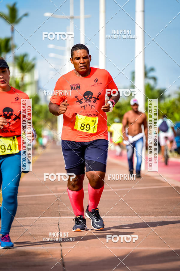 Buy your photos of the event6 DESAFIO 50KM on Fotop