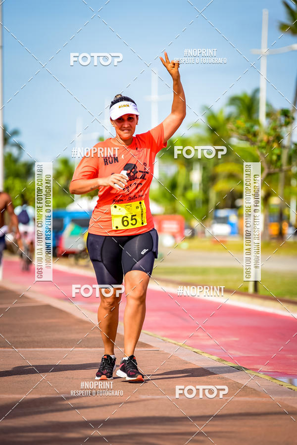 Buy your photos of the event6 DESAFIO 50KM on Fotop