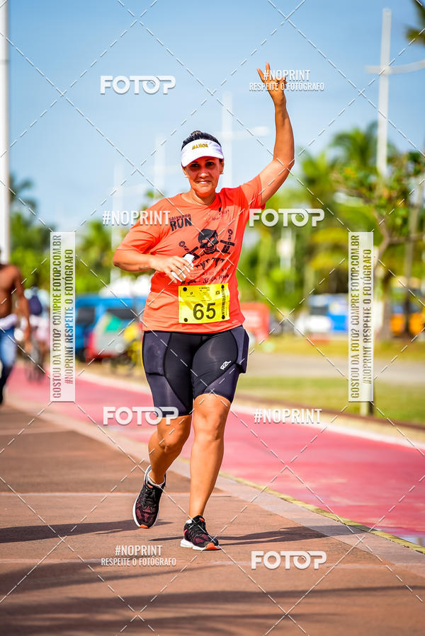 Buy your photos of the event6 DESAFIO 50KM on Fotop
