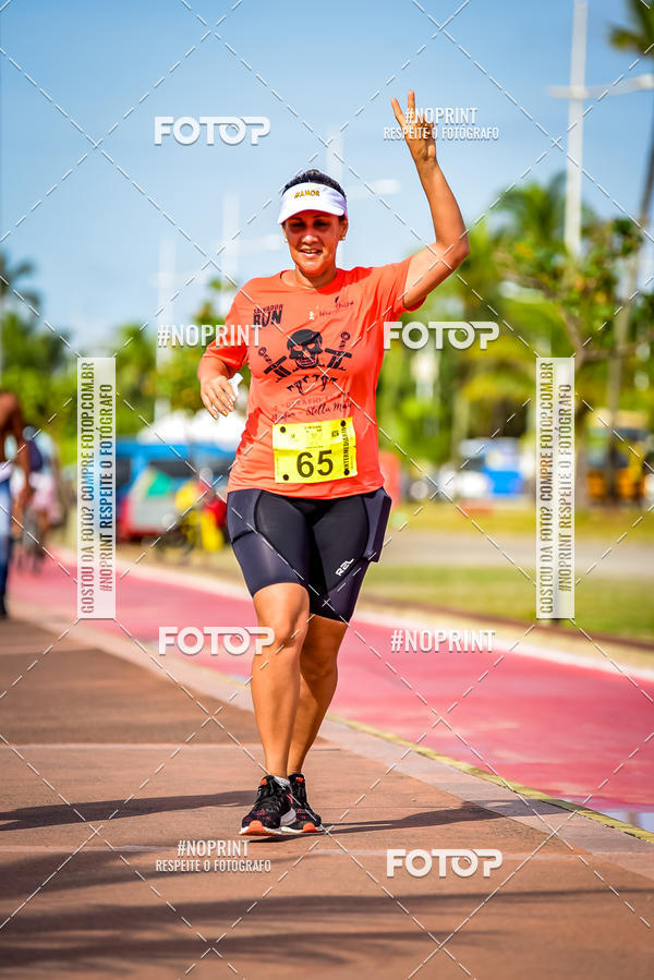 Buy your photos of the event6 DESAFIO 50KM on Fotop