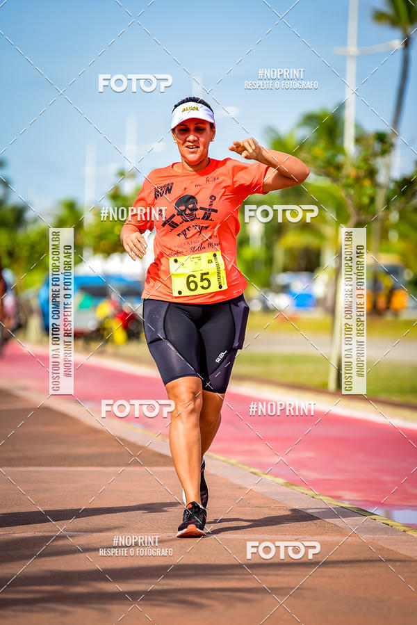 Buy your photos of the event6 DESAFIO 50KM on Fotop