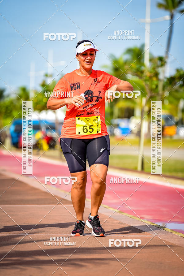 Buy your photos of the event6 DESAFIO 50KM on Fotop