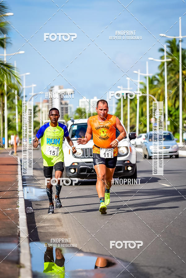 Buy your photos of the event6 DESAFIO 50KM on Fotop