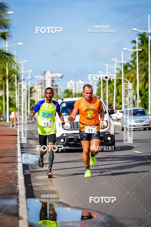 Buy your photos of the event6 DESAFIO 50KM on Fotop