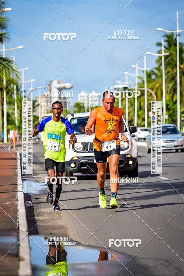 Buy your photos of the event6 DESAFIO 50KM on Fotop