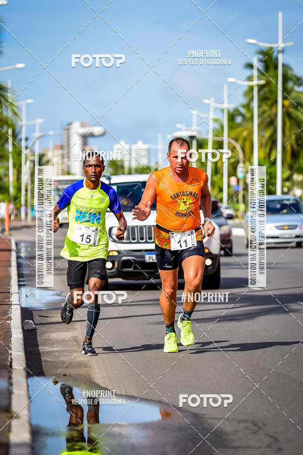 Buy your photos of the event6 DESAFIO 50KM on Fotop