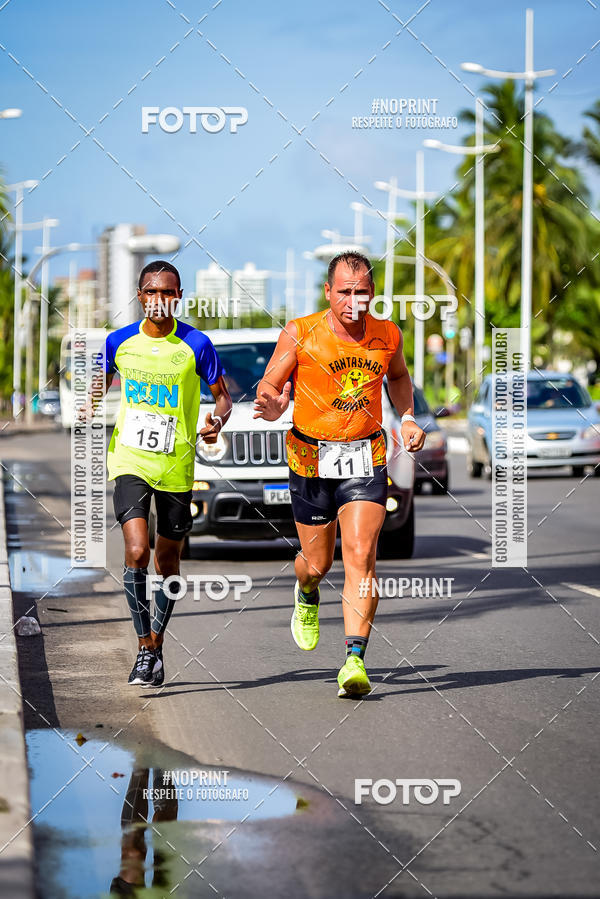 Buy your photos of the event6 DESAFIO 50KM on Fotop