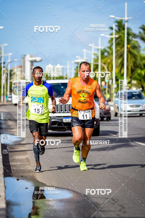 Buy your photos of the event6 DESAFIO 50KM on Fotop
