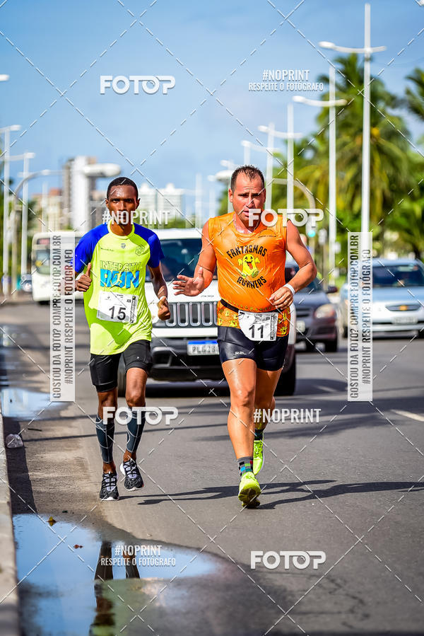 Buy your photos of the event6 DESAFIO 50KM on Fotop
