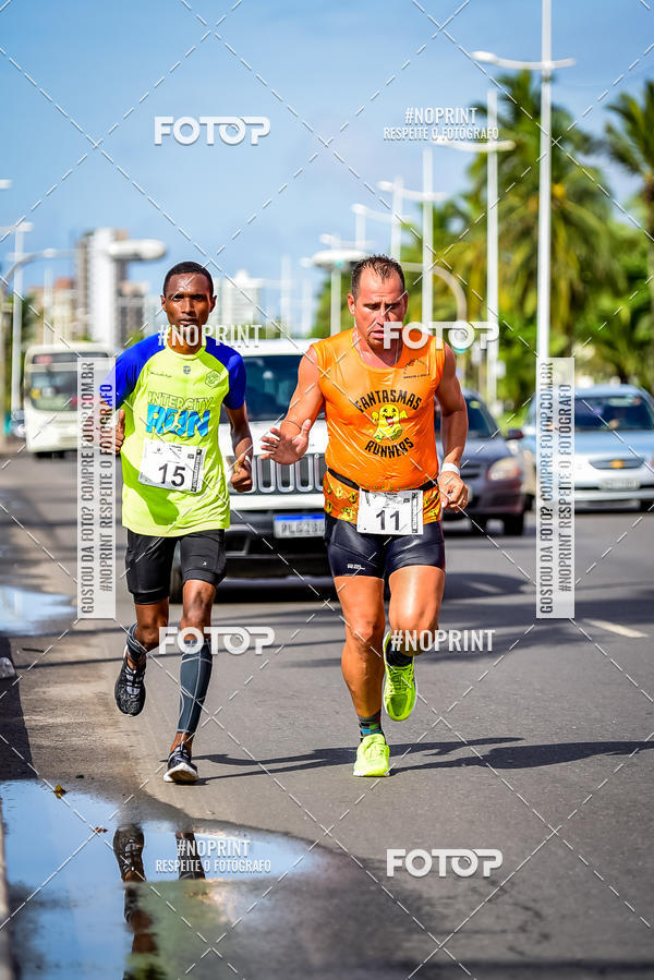 Buy your photos of the event6 DESAFIO 50KM on Fotop
