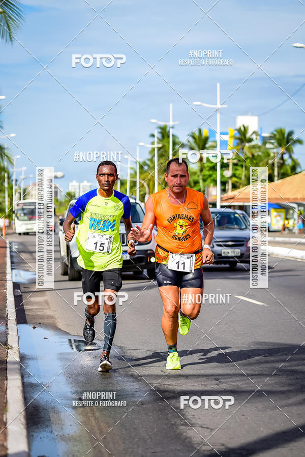 Buy your photos of the event6 DESAFIO 50KM on Fotop