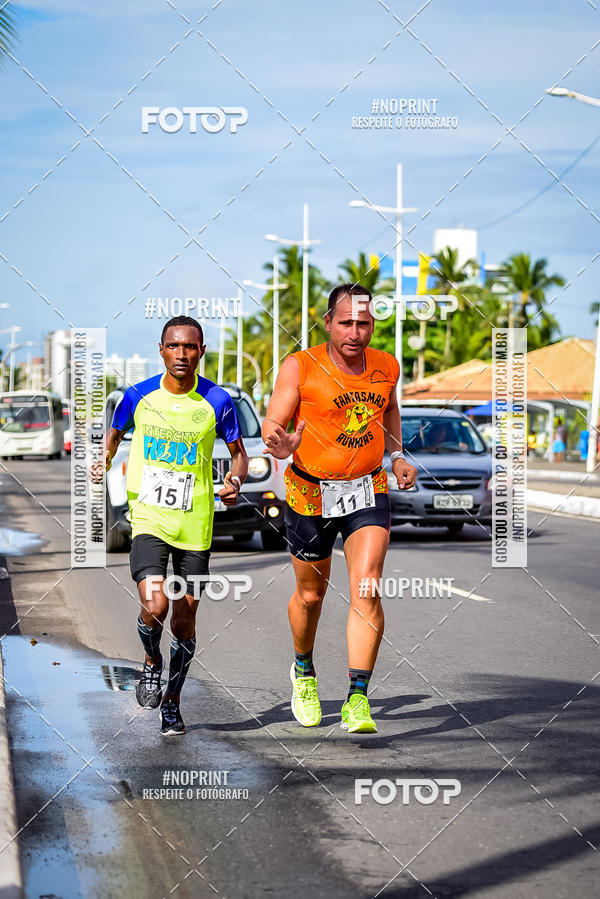 Buy your photos of the event6 DESAFIO 50KM on Fotop