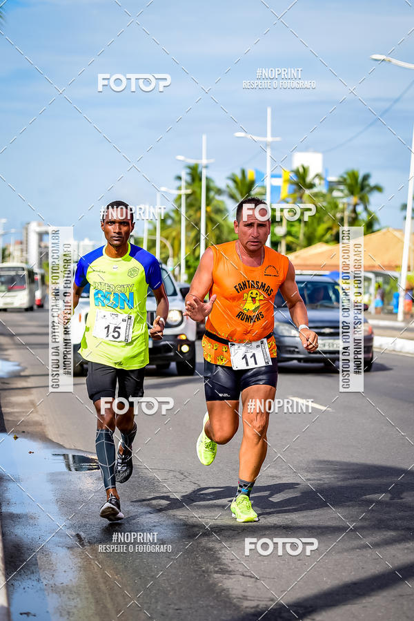 Buy your photos of the event6 DESAFIO 50KM on Fotop