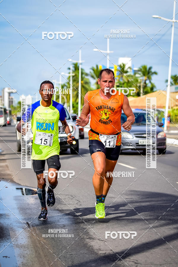 Buy your photos of the event6 DESAFIO 50KM on Fotop