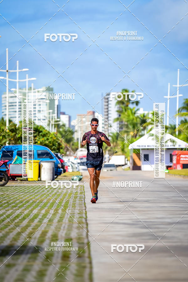 Buy your photos of the event6 DESAFIO 50KM on Fotop