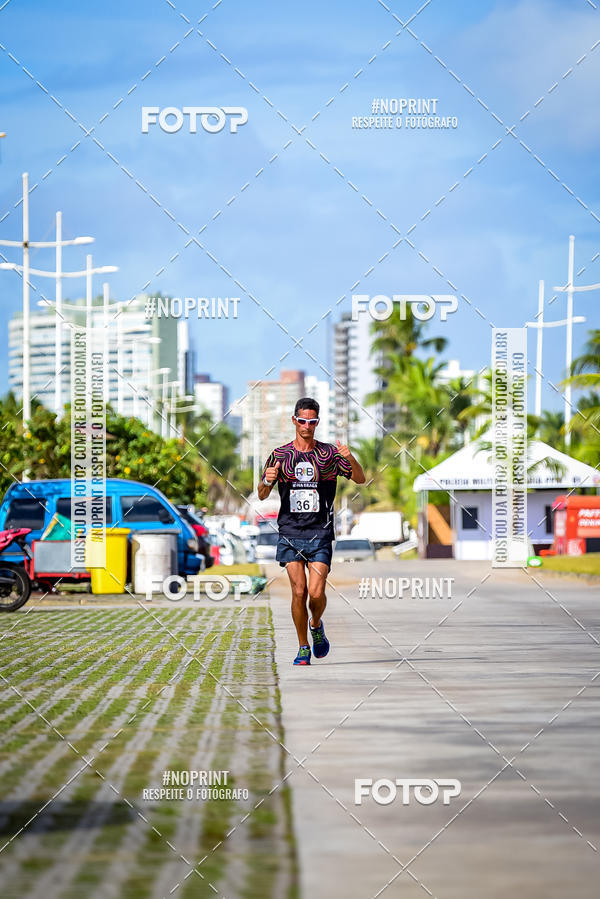 Buy your photos of the event6 DESAFIO 50KM on Fotop