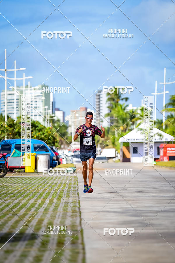 Buy your photos of the event6 DESAFIO 50KM on Fotop