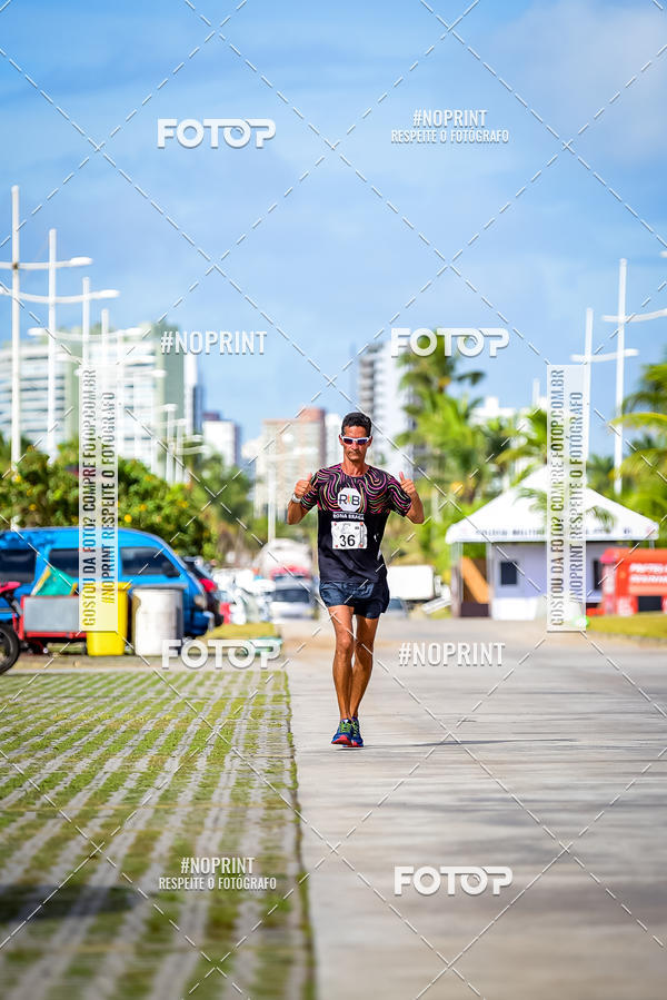 Buy your photos of the event6 DESAFIO 50KM on Fotop