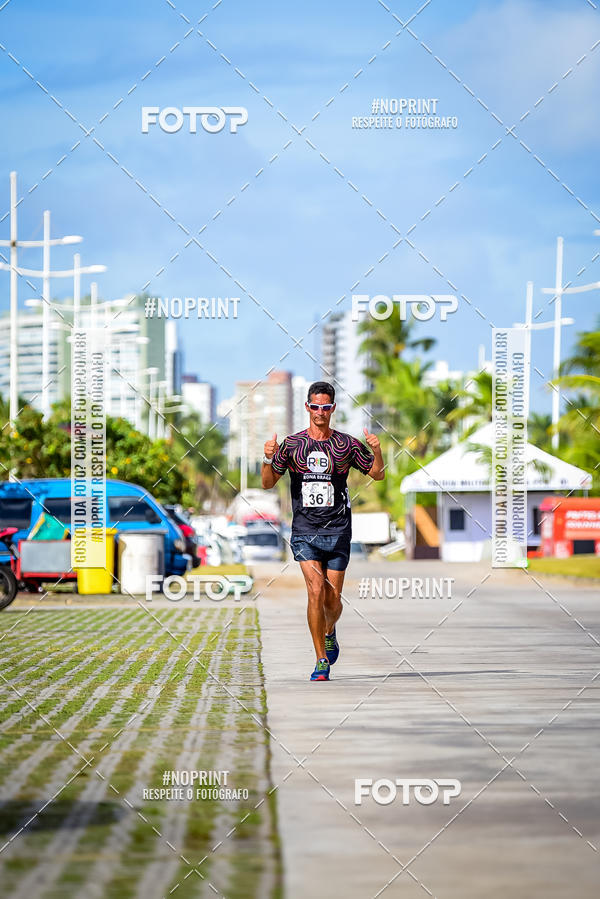 Buy your photos of the event6 DESAFIO 50KM on Fotop