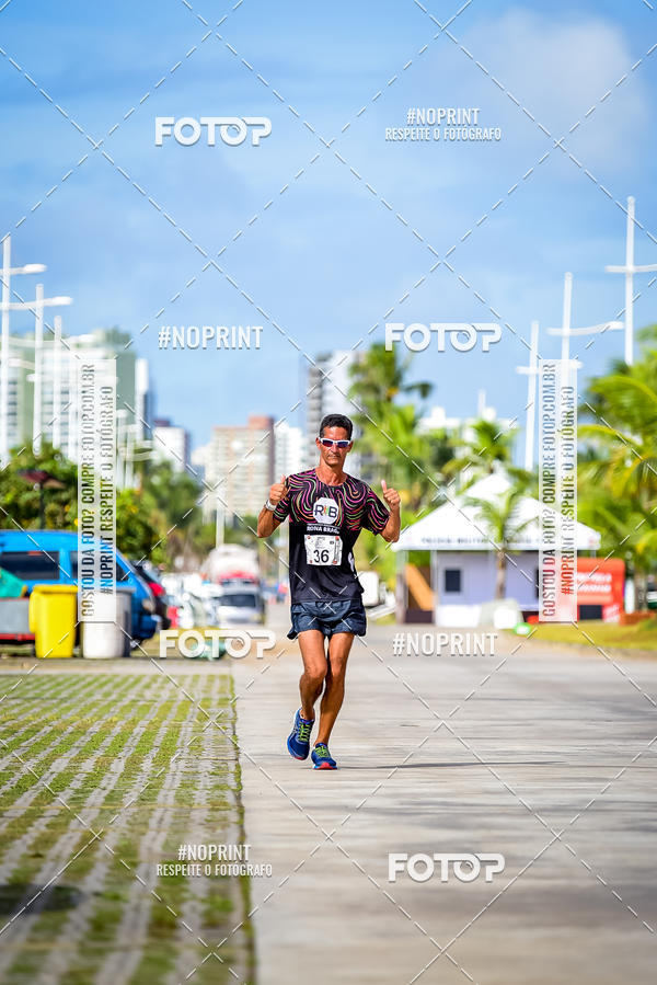 Buy your photos of the event6 DESAFIO 50KM on Fotop