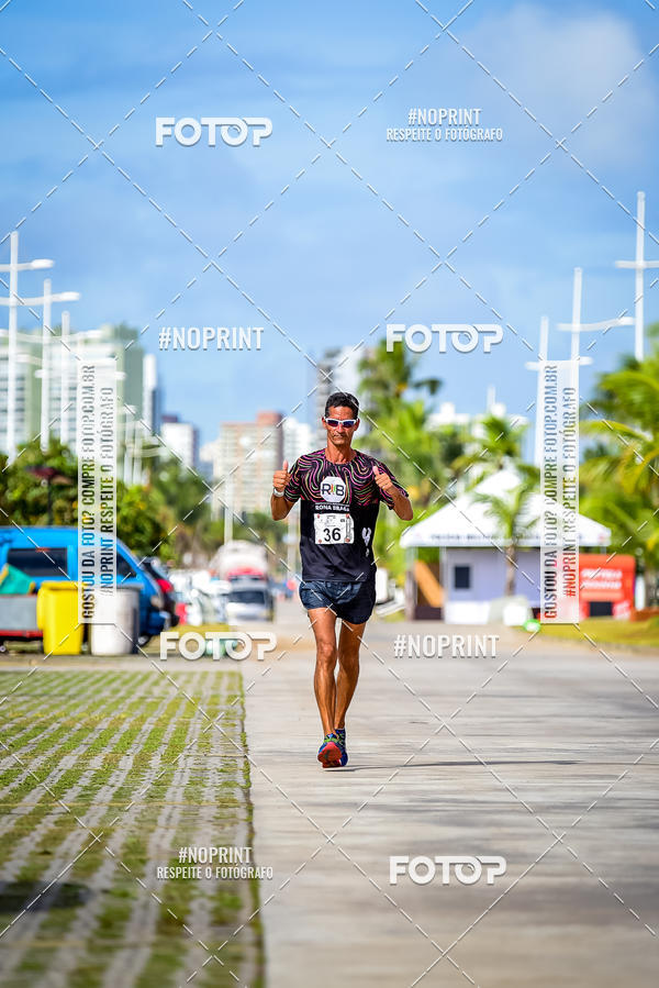 Buy your photos of the event6 DESAFIO 50KM on Fotop