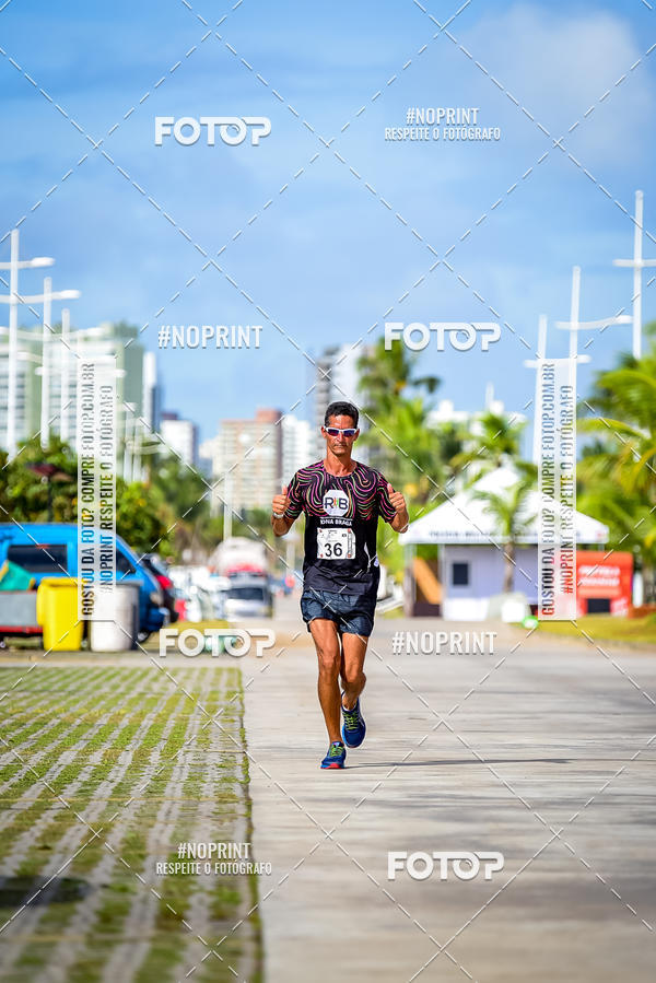 Buy your photos of the event6 DESAFIO 50KM on Fotop