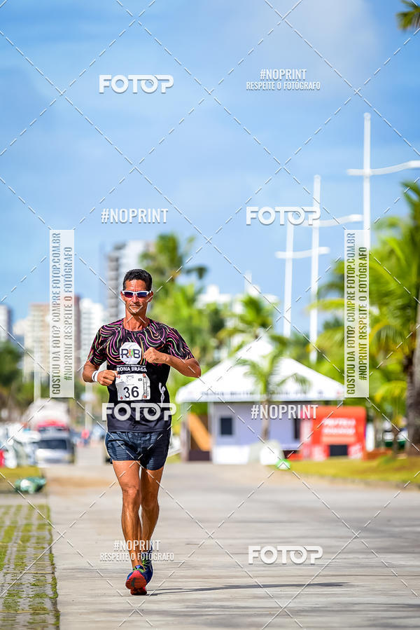 Buy your photos of the event6 DESAFIO 50KM on Fotop