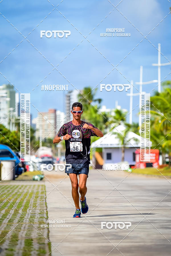 Buy your photos of the event6 DESAFIO 50KM on Fotop