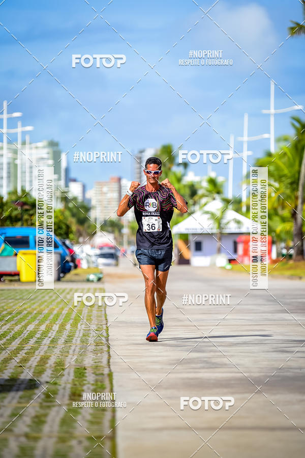 Buy your photos of the event6 DESAFIO 50KM on Fotop