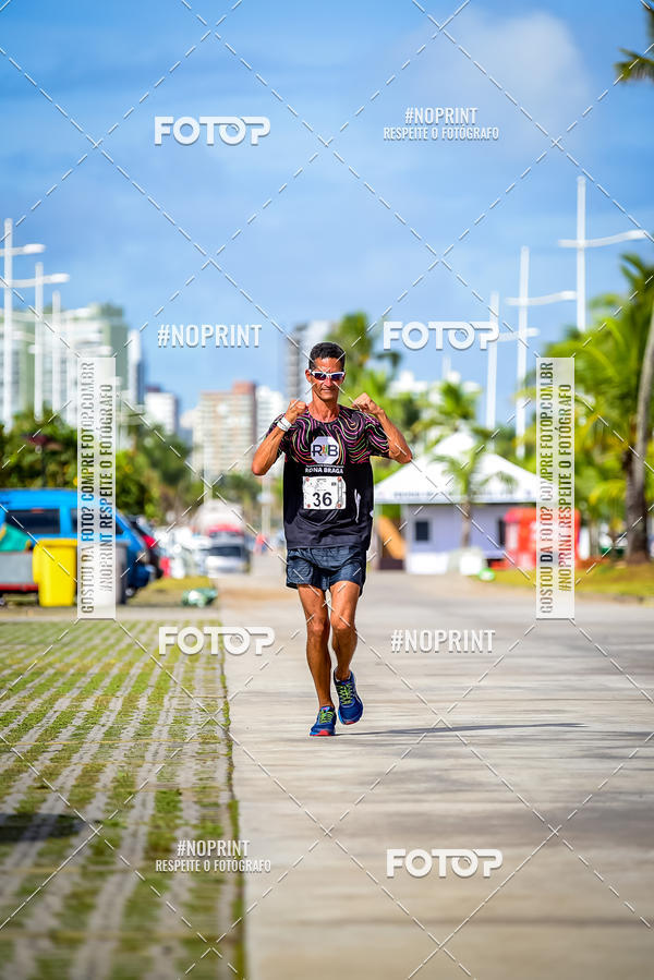 Buy your photos of the event6 DESAFIO 50KM on Fotop