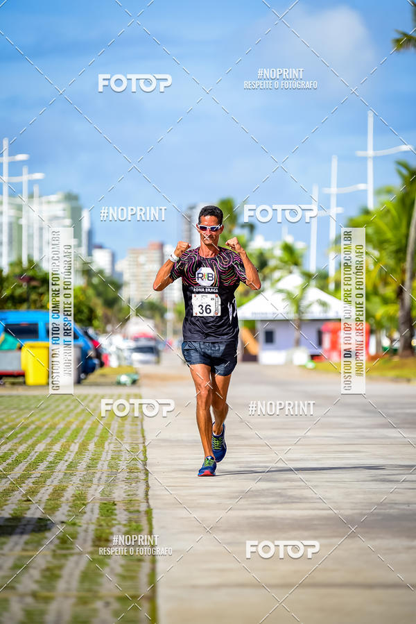 Buy your photos of the event6 DESAFIO 50KM on Fotop